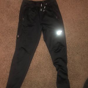 Nike Running/Sweatpants